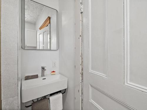 366 Main Street, Middleton, NS 