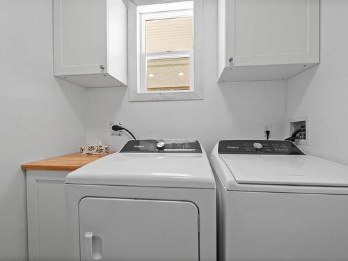 366 Main Street, Middleton, NS 