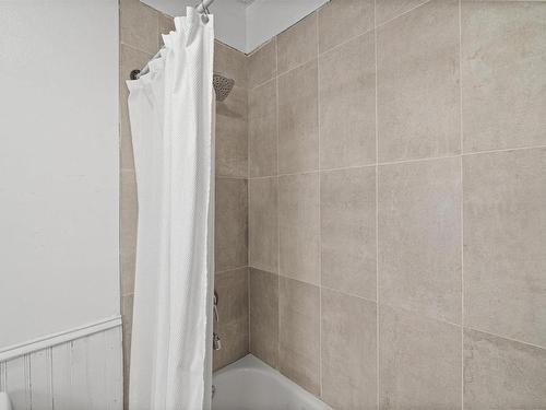 366 Main Street, Middleton, NS 