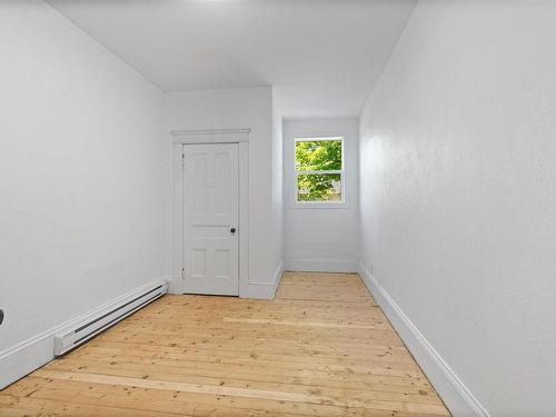 366 Main Street, Middleton, NS 