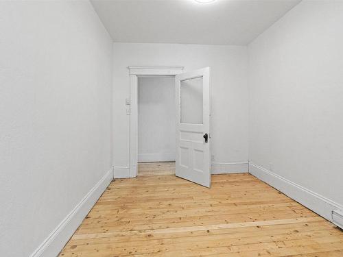 366 Main Street, Middleton, NS 