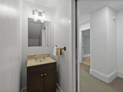 366 Main Street, Middleton, NS 