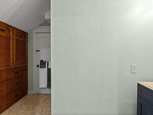 366 Main Street, Middleton, NS 