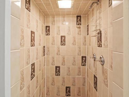 366 Main Street, Middleton, NS 