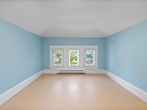 366 Main Street, Middleton, NS 