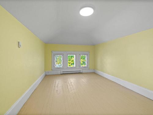 366 Main Street, Middleton, NS 