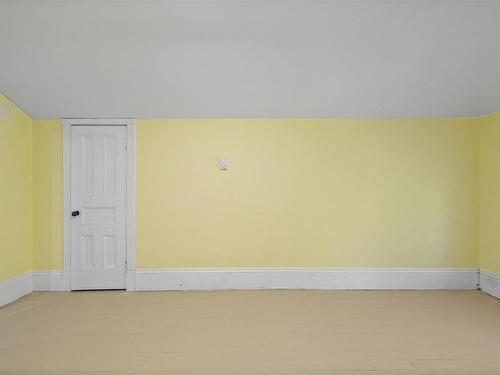 366 Main Street, Middleton, NS 