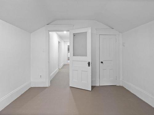 366 Main Street, Middleton, NS 