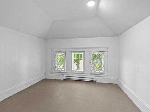 366 Main Street, Middleton, NS 