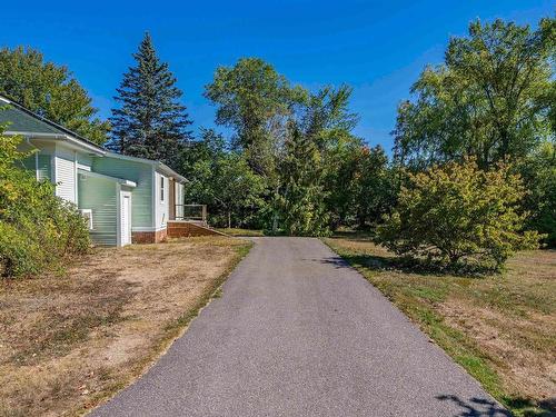 366 Main Street, Middleton, NS 