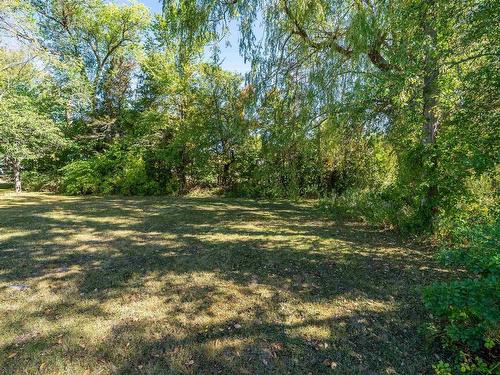 366 Main Street, Middleton, NS 