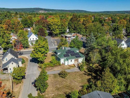 366 Main Street, Middleton, NS 