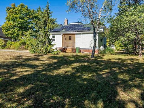 366 Main Street, Middleton, NS 