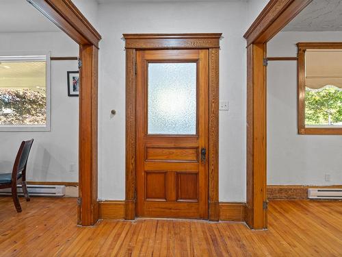 366 Main Street, Middleton, NS 