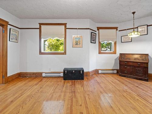 366 Main Street, Middleton, NS 