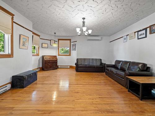 366 Main Street, Middleton, NS 