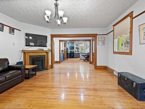 366 Main Street, Middleton, NS 