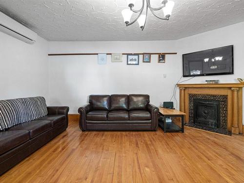 366 Main Street, Middleton, NS 