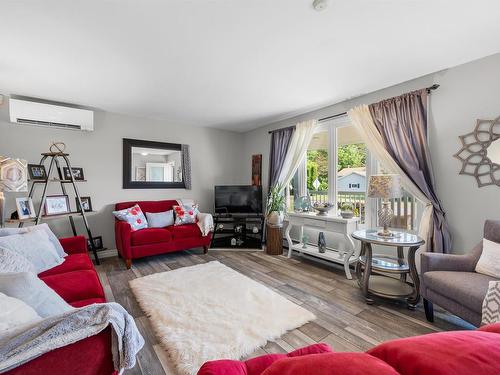 112 Burkeshire Drive, Summerside, PE 