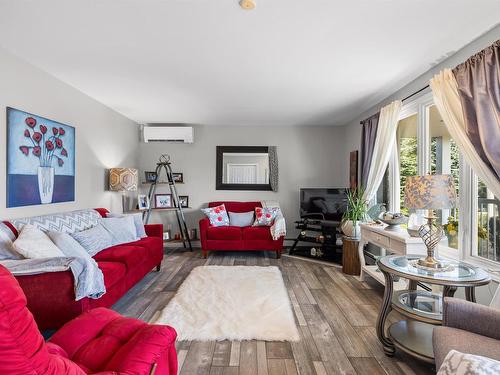 112 Burkeshire Drive, Summerside, PE 