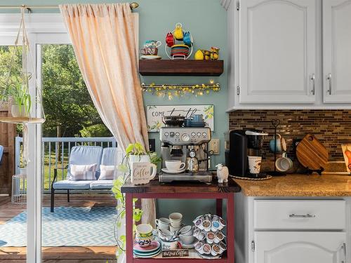 112 Burkeshire Drive, Summerside, PE 