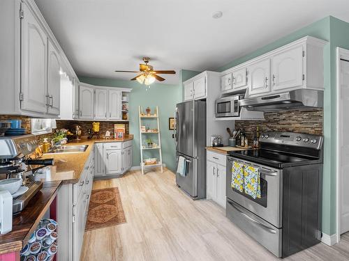 112 Burkeshire Drive, Summerside, PE 