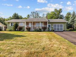 112 Burkeshire Drive  Summerside, PE C1N 6C5