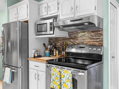 112 Burkeshire Drive, Summerside, PE 