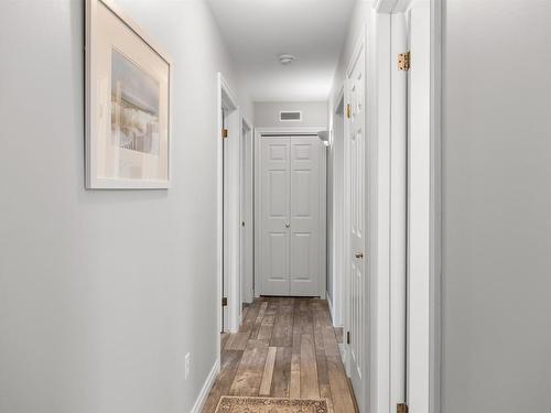 112 Burkeshire Drive, Summerside, PE 