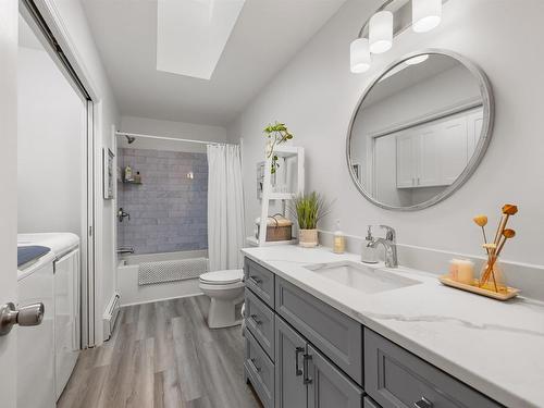 112 Burkeshire Drive, Summerside, PE 