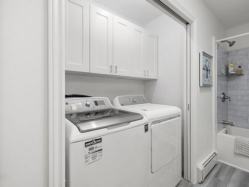 112 Burkeshire Drive, Summerside, PE 