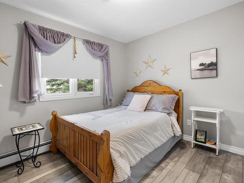 112 Burkeshire Drive, Summerside, PE 