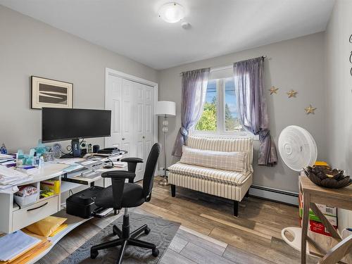 112 Burkeshire Drive, Summerside, PE 