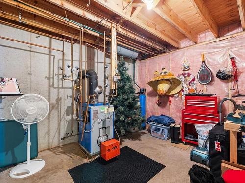 112 Burkeshire Drive, Summerside, PE 