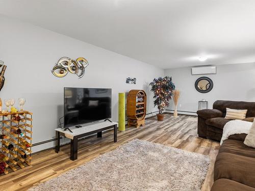 112 Burkeshire Drive, Summerside, PE 