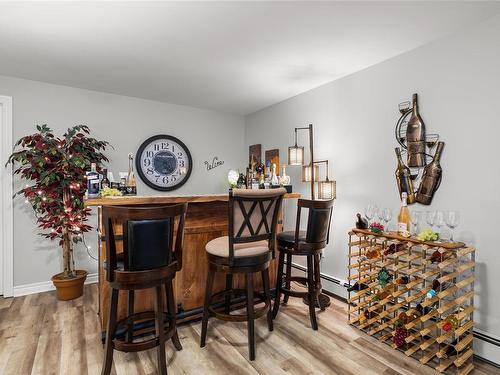 112 Burkeshire Drive, Summerside, PE 