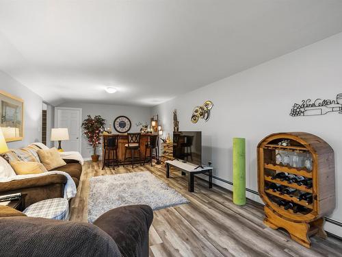 112 Burkeshire Drive, Summerside, PE 