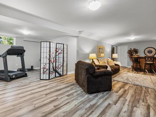 112 Burkeshire Drive, Summerside, PE 