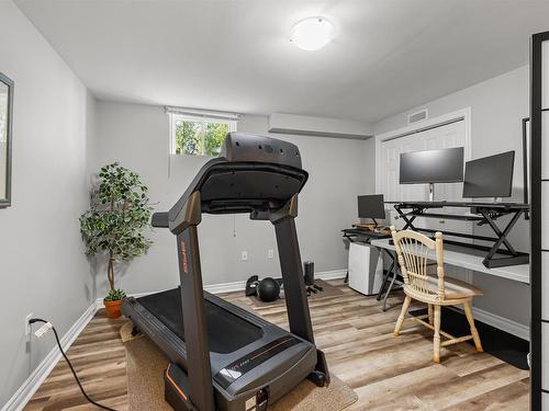 112 Burkeshire Drive, Summerside, PE 