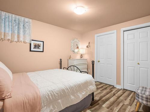 112 Burkeshire Drive, Summerside, PE 