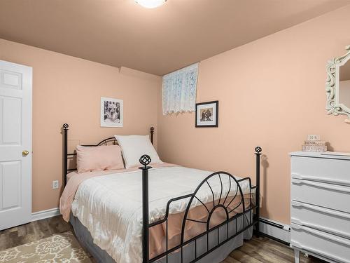 112 Burkeshire Drive, Summerside, PE 