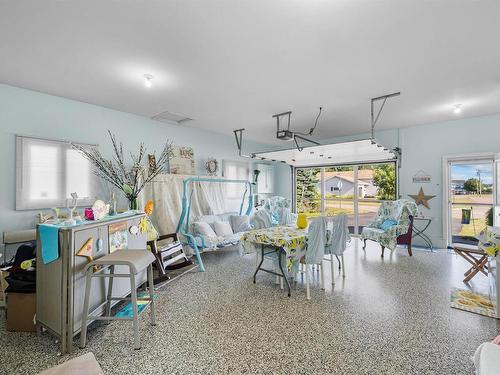 112 Burkeshire Drive, Summerside, PE 