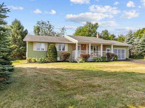 112 Burkeshire Drive, Summerside, PE 