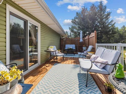 112 Burkeshire Drive, Summerside, PE 