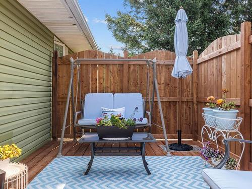 112 Burkeshire Drive, Summerside, PE 