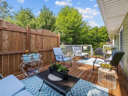 112 Burkeshire Drive, Summerside, PE 