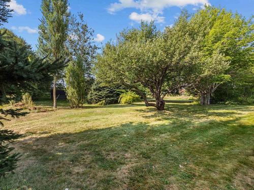 112 Burkeshire Drive, Summerside, PE 