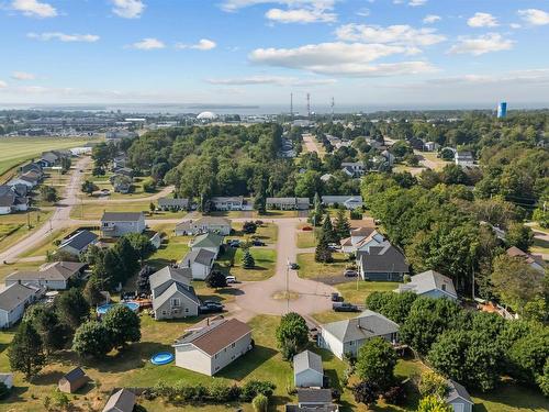 112 Burkeshire Drive, Summerside, PE 
