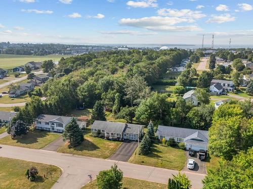 112 Burkeshire Drive, Summerside, PE 