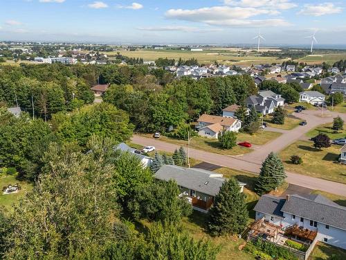 112 Burkeshire Drive, Summerside, PE 